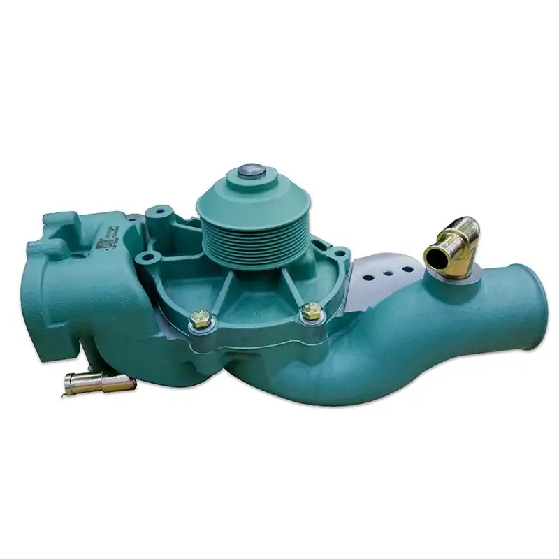 Pompe à Eau pour Sinotruk